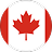 Canadá