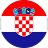 Croacia