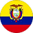 Ecuador