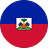 Haití