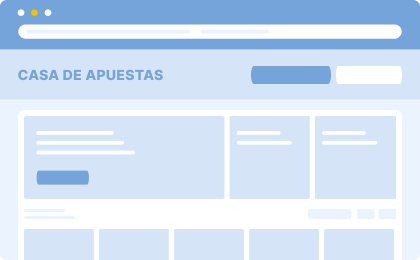Accede al sitio oficial de 20Bet Accede al sitio oficial de 20Bet