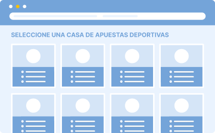 Elegir la mejor app de apuestas deportivas